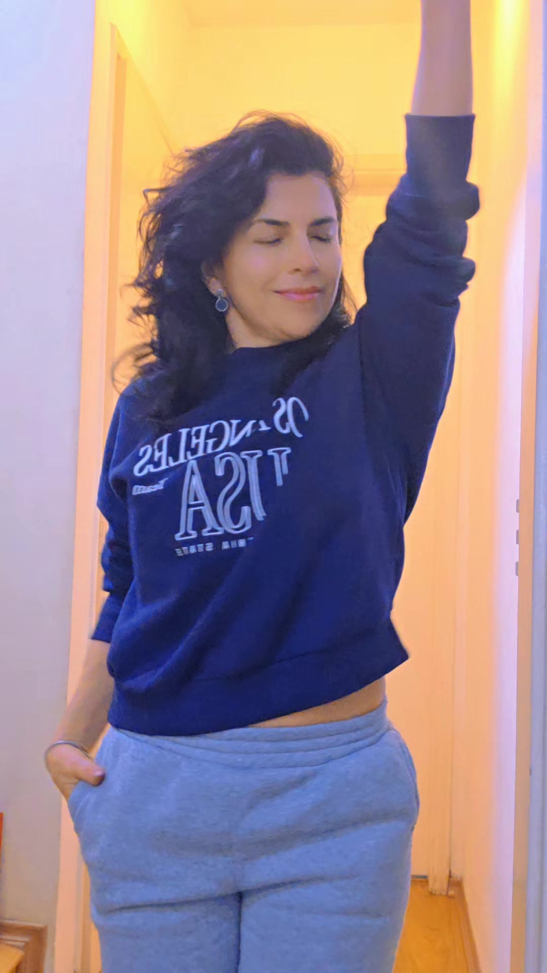 @Mari Lima