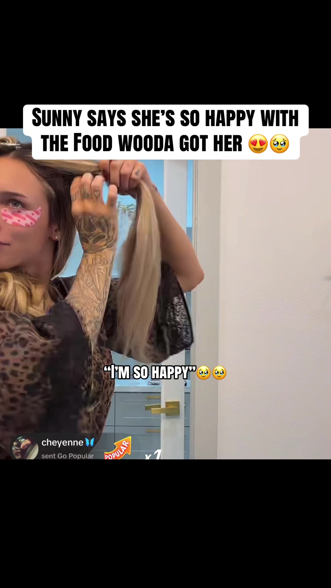 @exclusiveclippedit