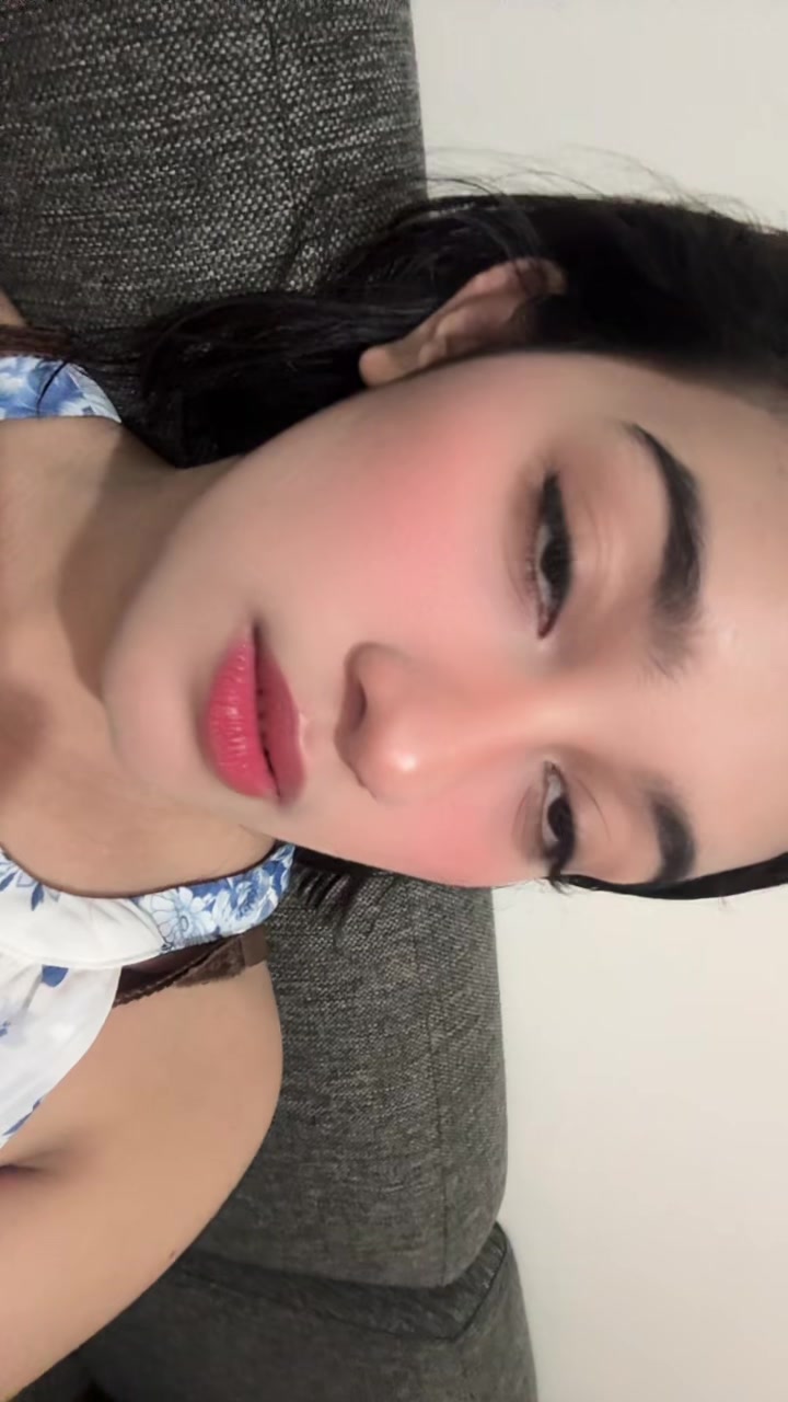 @Jinchaixx