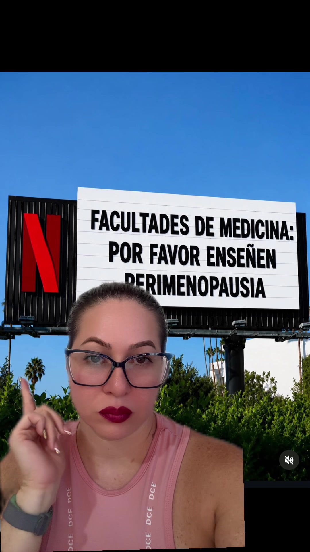 @Bray_Sulbaran_Psicologia