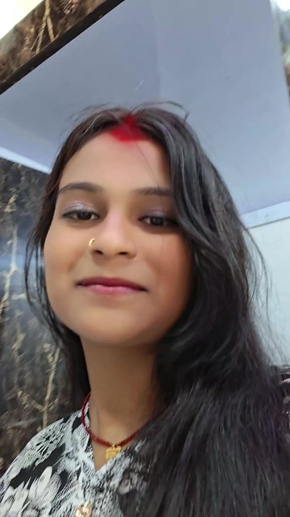 @Manoj Thakur