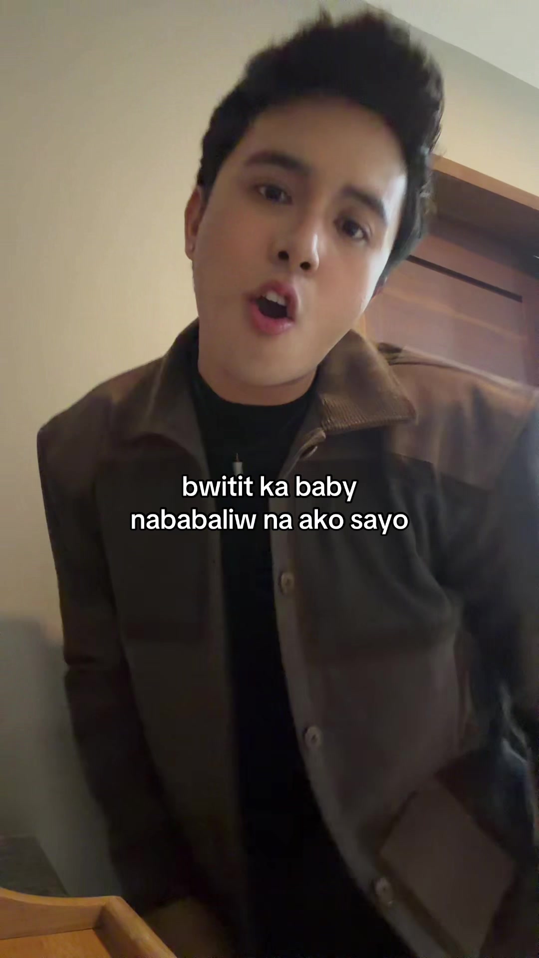 @Rob Deniel