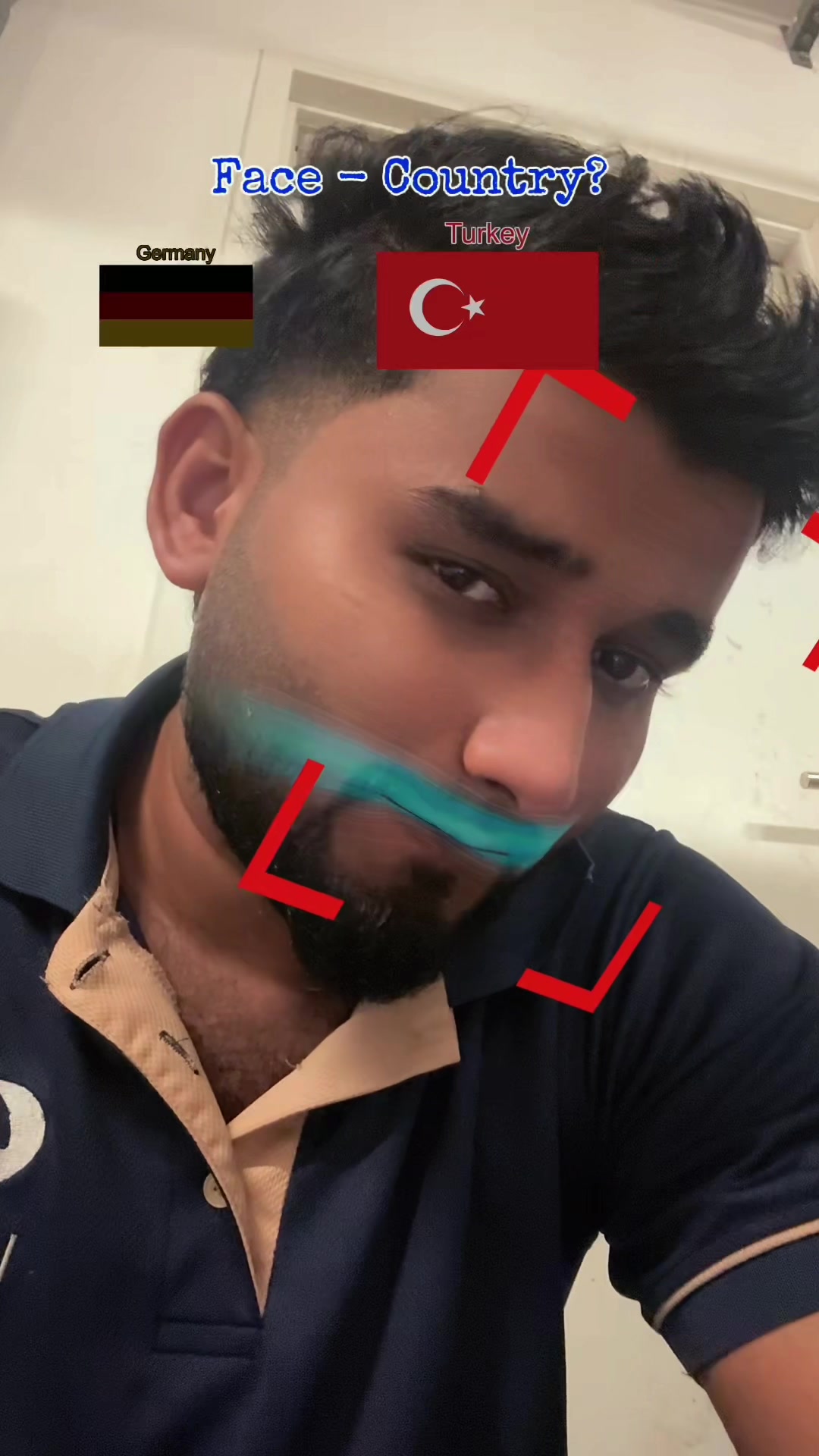 @shahnwaz khan 🇮🇳🇦🇪