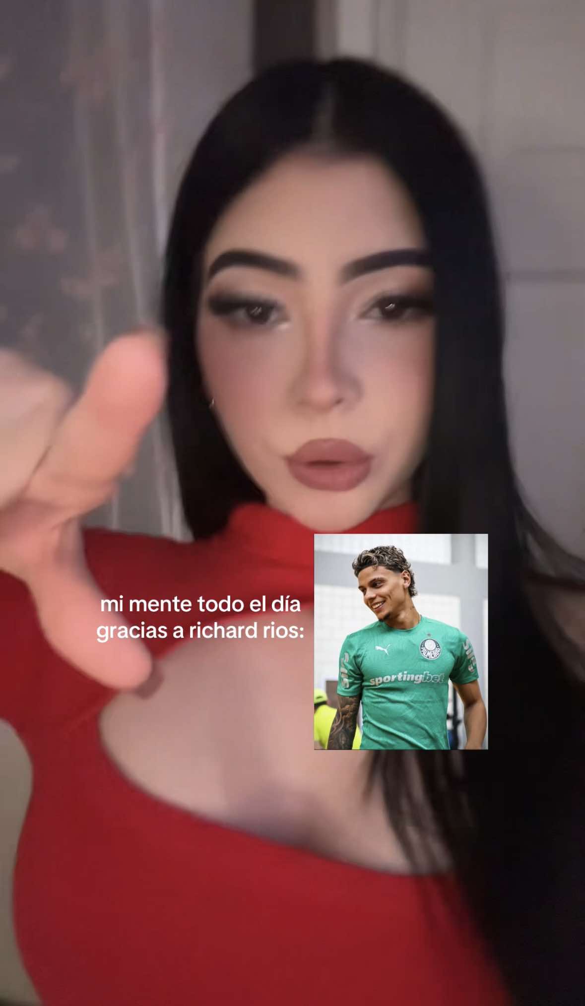 @Julieth Reyes🌺