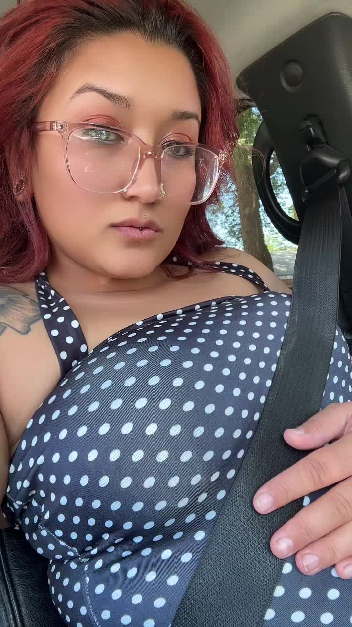 @☁️NatalieMariee ✨