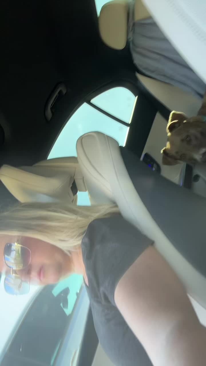 @ashliegotchie