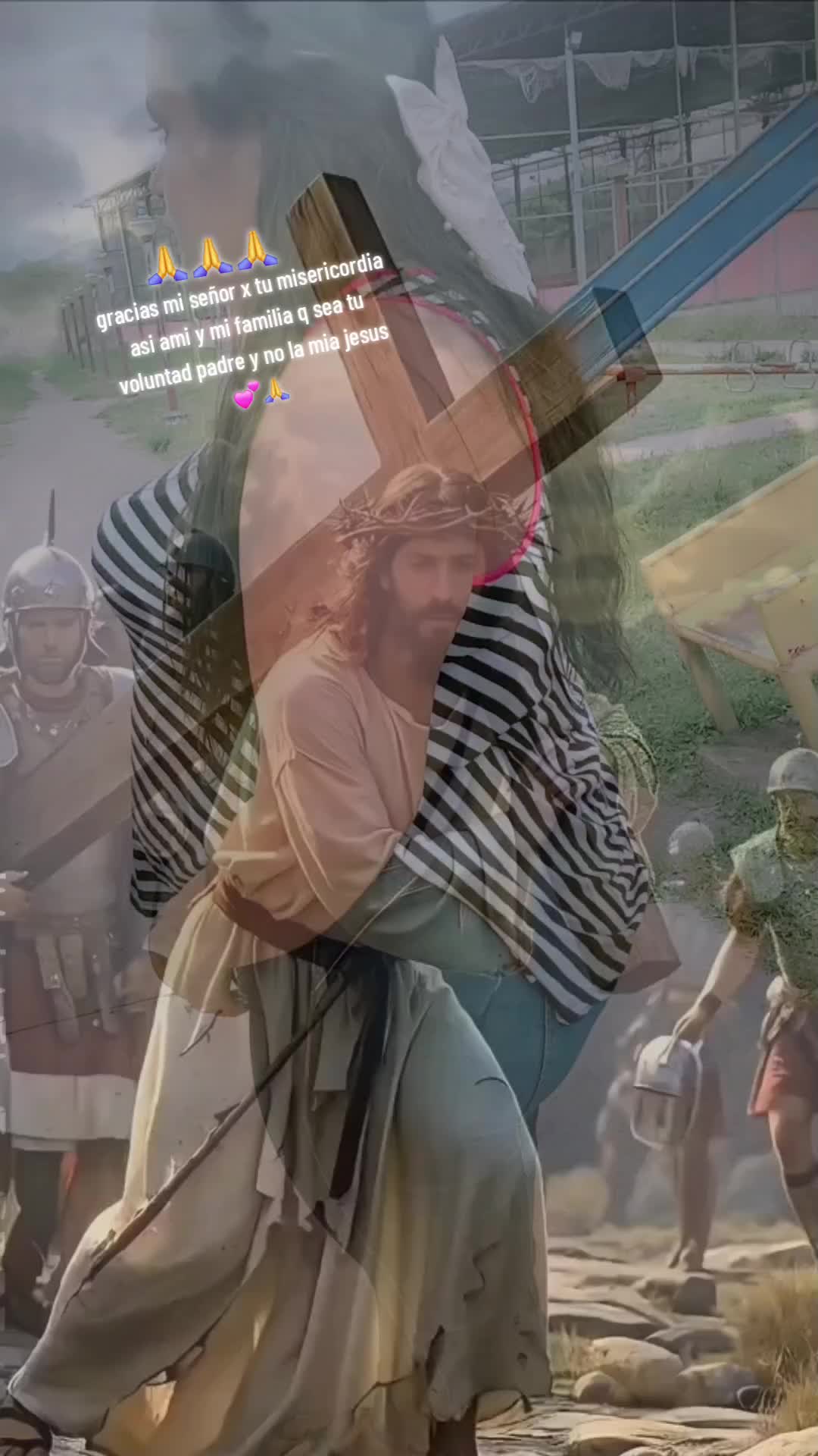 @๐ฅ๐ค