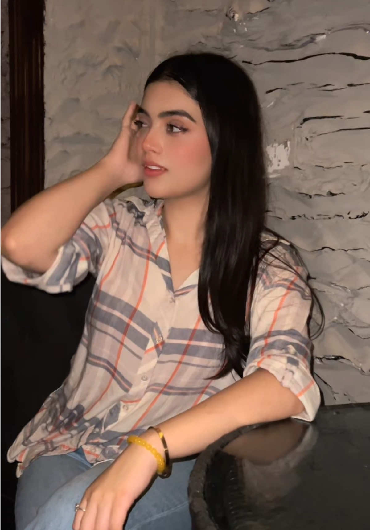@Esha Abbasi