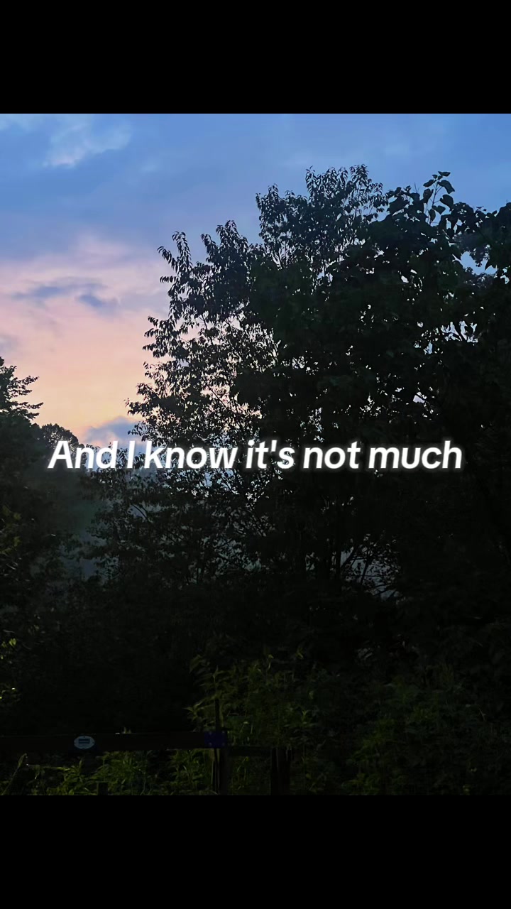 @Brandi 🌅🌄 🥉