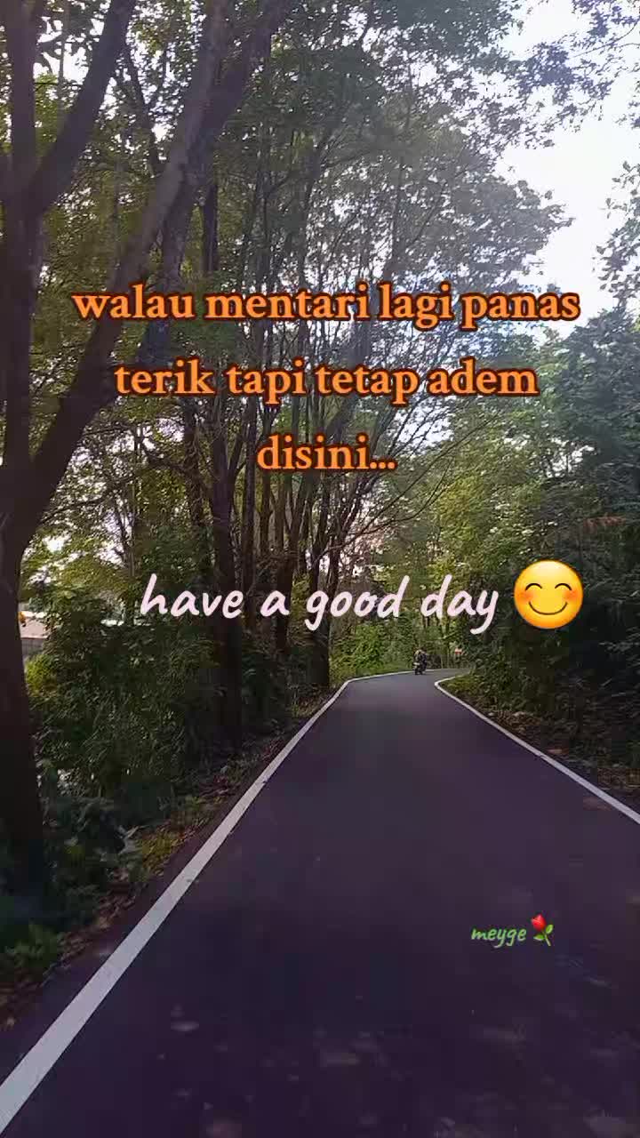 @meyge shop