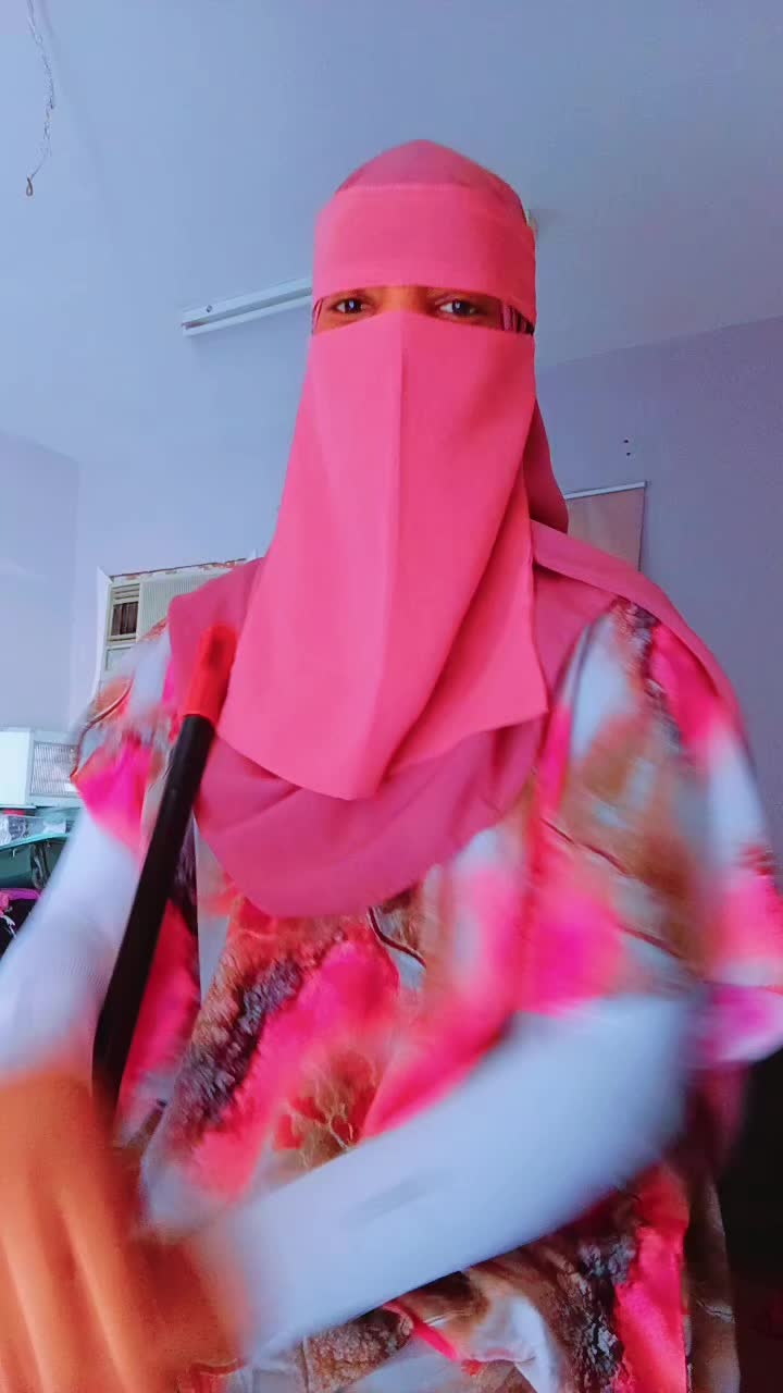 @❦❥⃠𝙷𝙰𝙽𝙸𝙸❥⃠❦❥🧕🕌