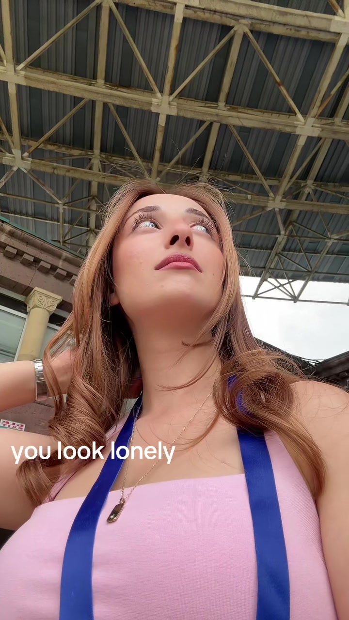 @ivetttt