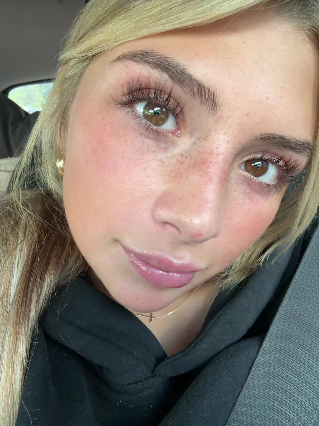 @audrey