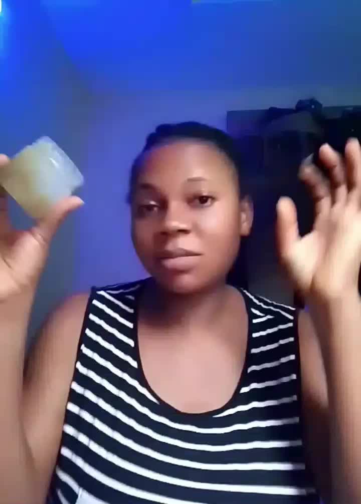 @Meritgemsskincare & Lifestyles