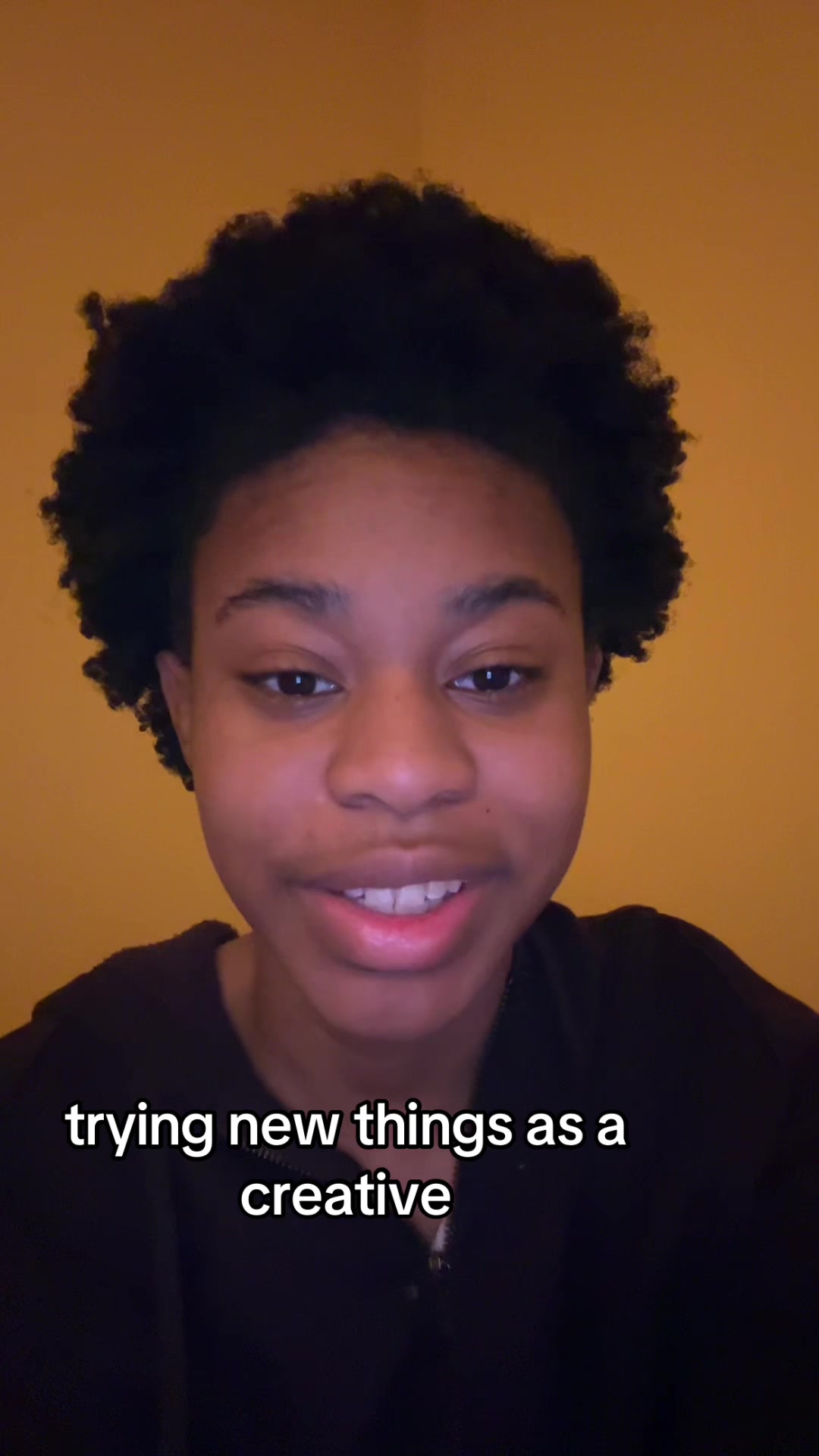 @anoma lee