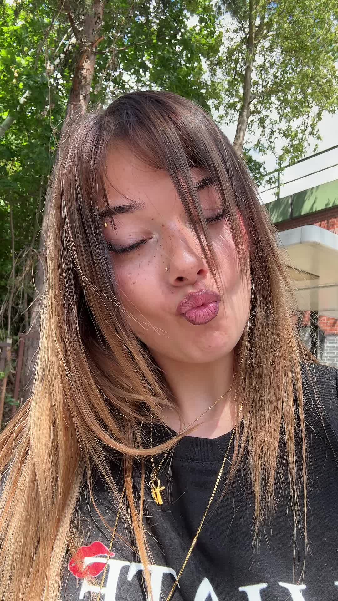 @flayva