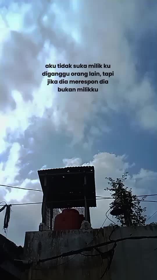 @JOWO STORY🥀