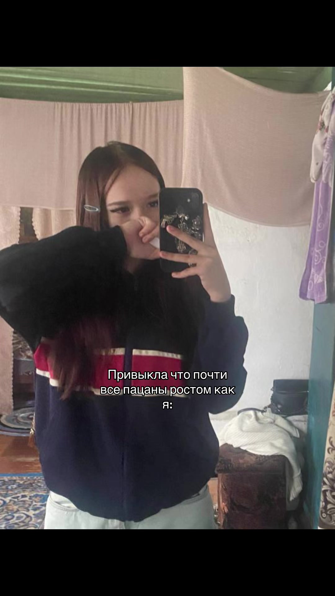 @𝒰𝓏𝓀𝑜𝑔𝓁𝒶𝓏𝒶𝓎𝒶
