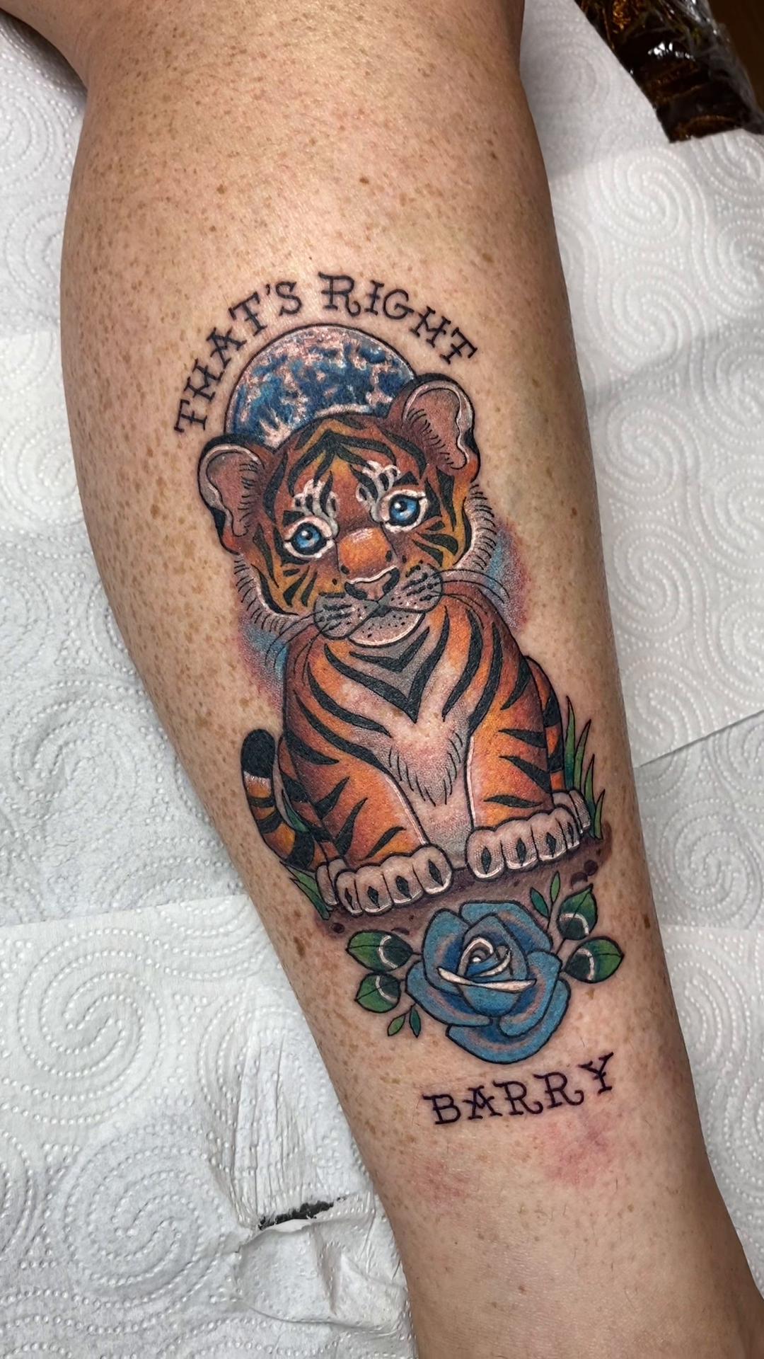 @missemmatattoo