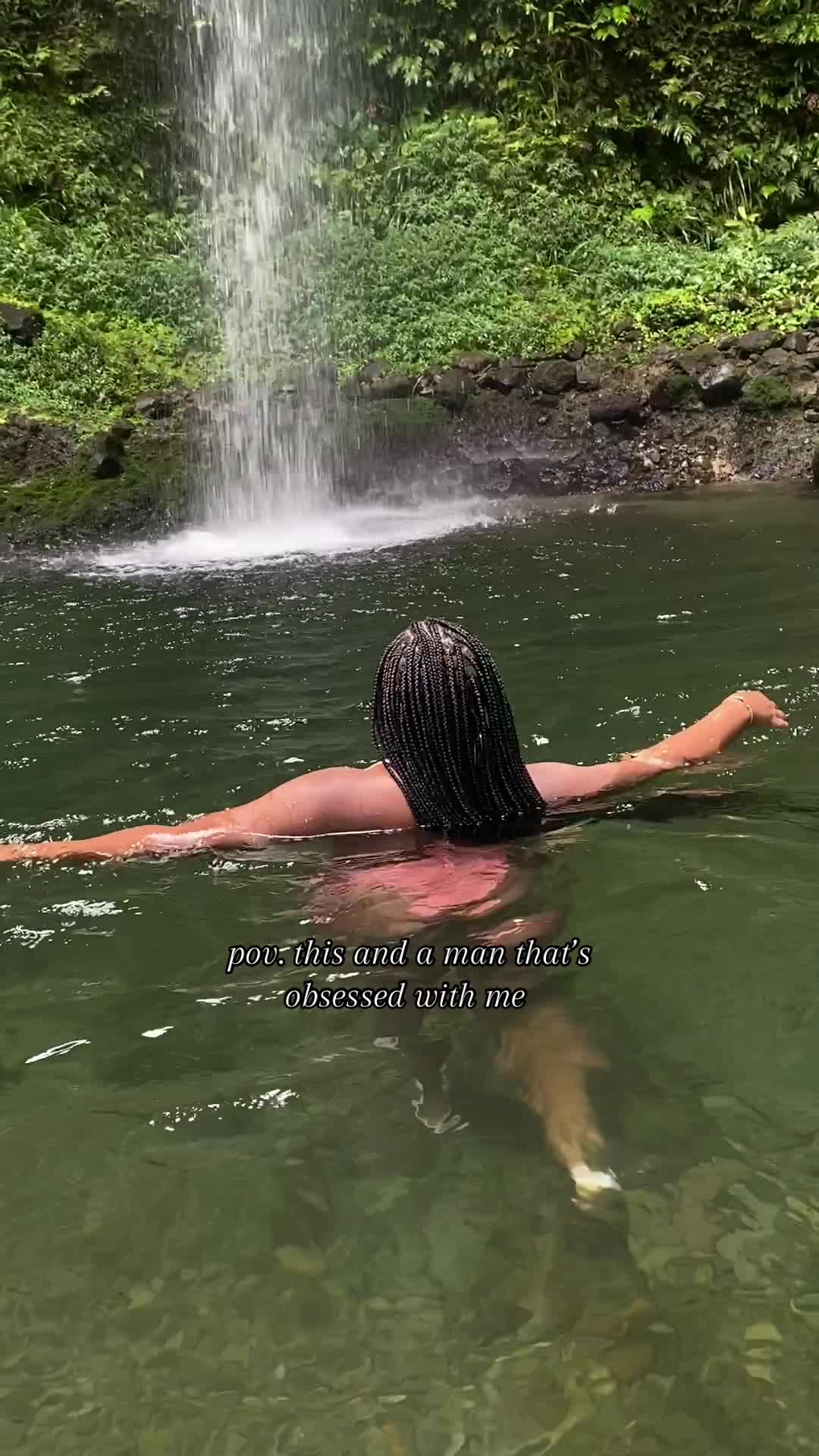 @quinn_deje
