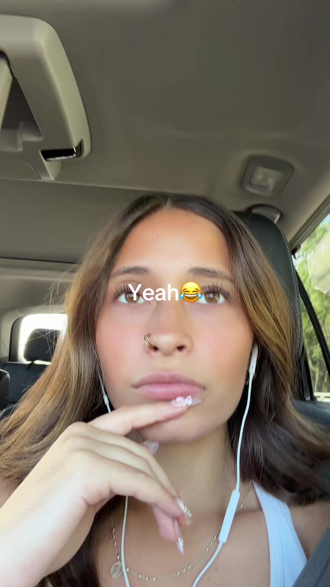@idk