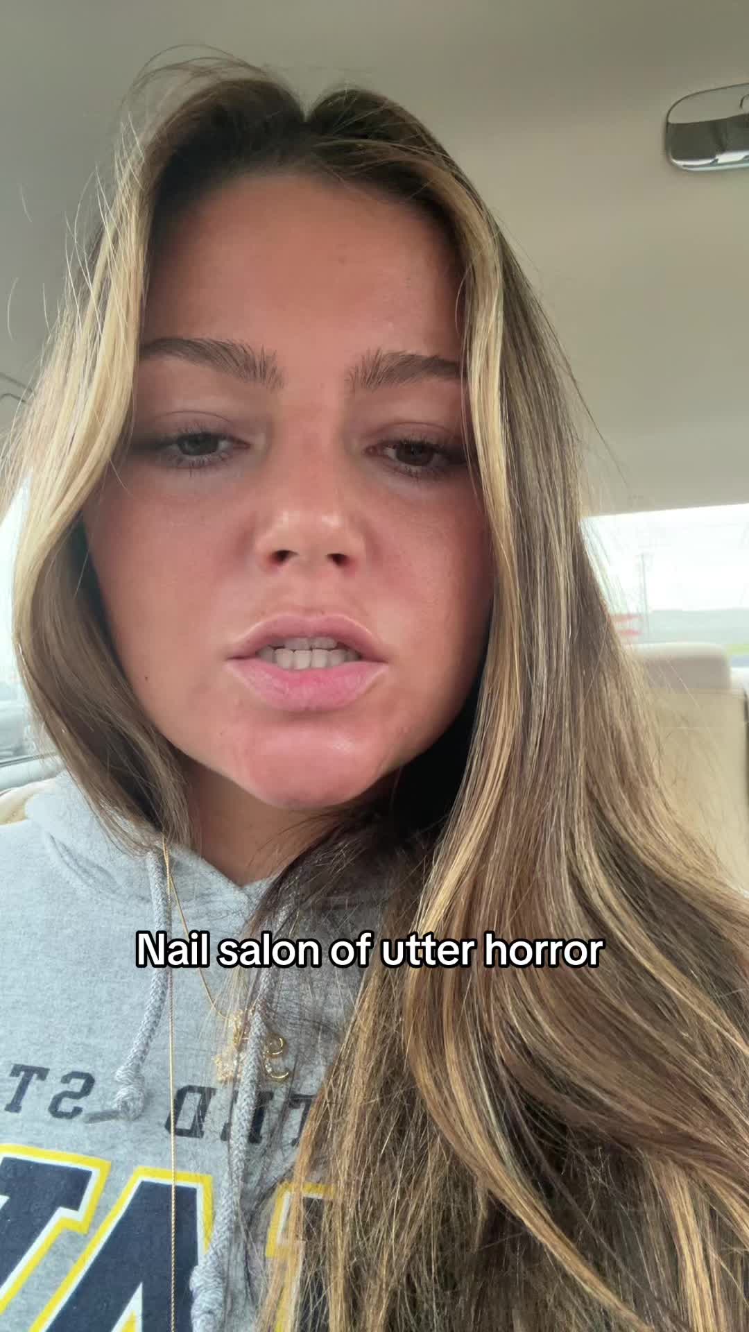@tylee