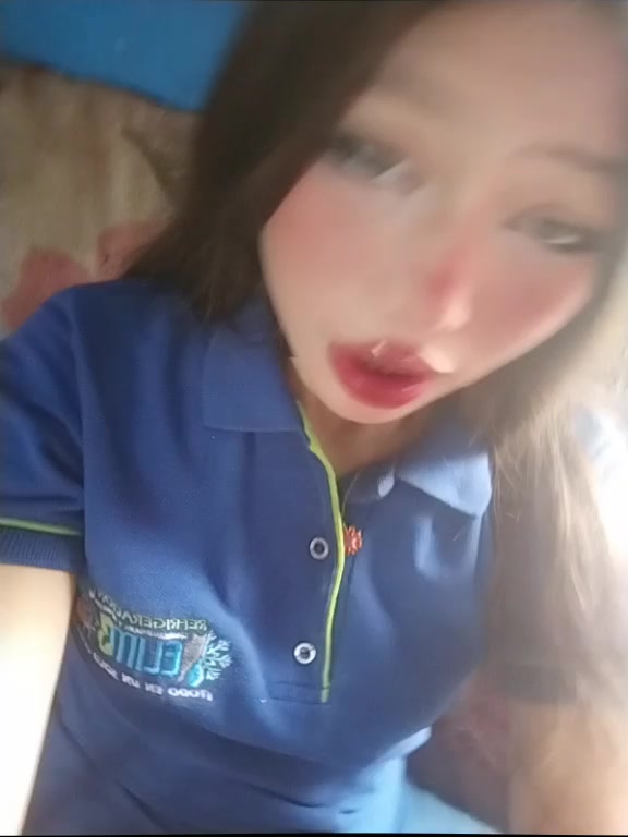 @sary