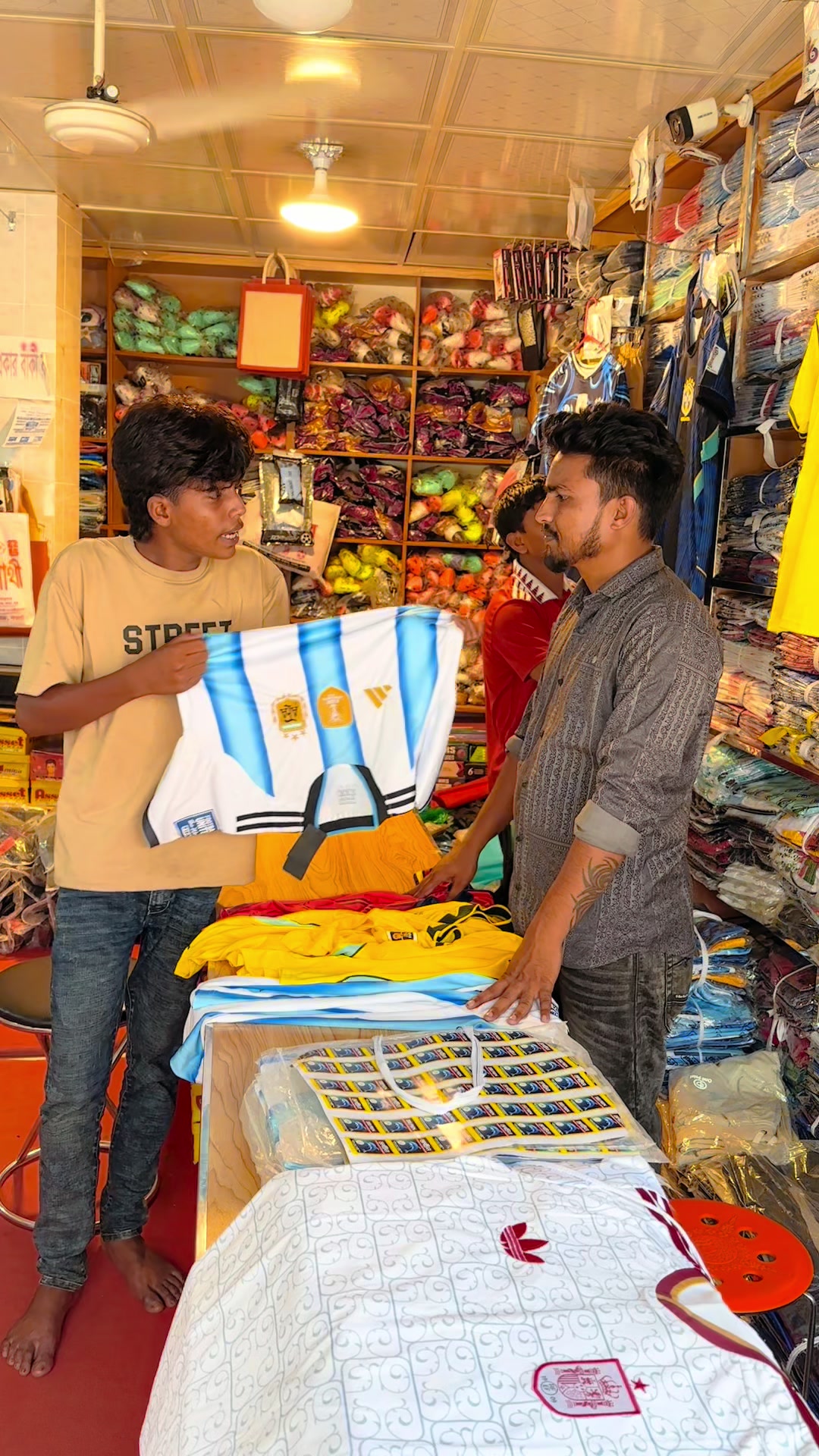 @Md Mehedi Hasan