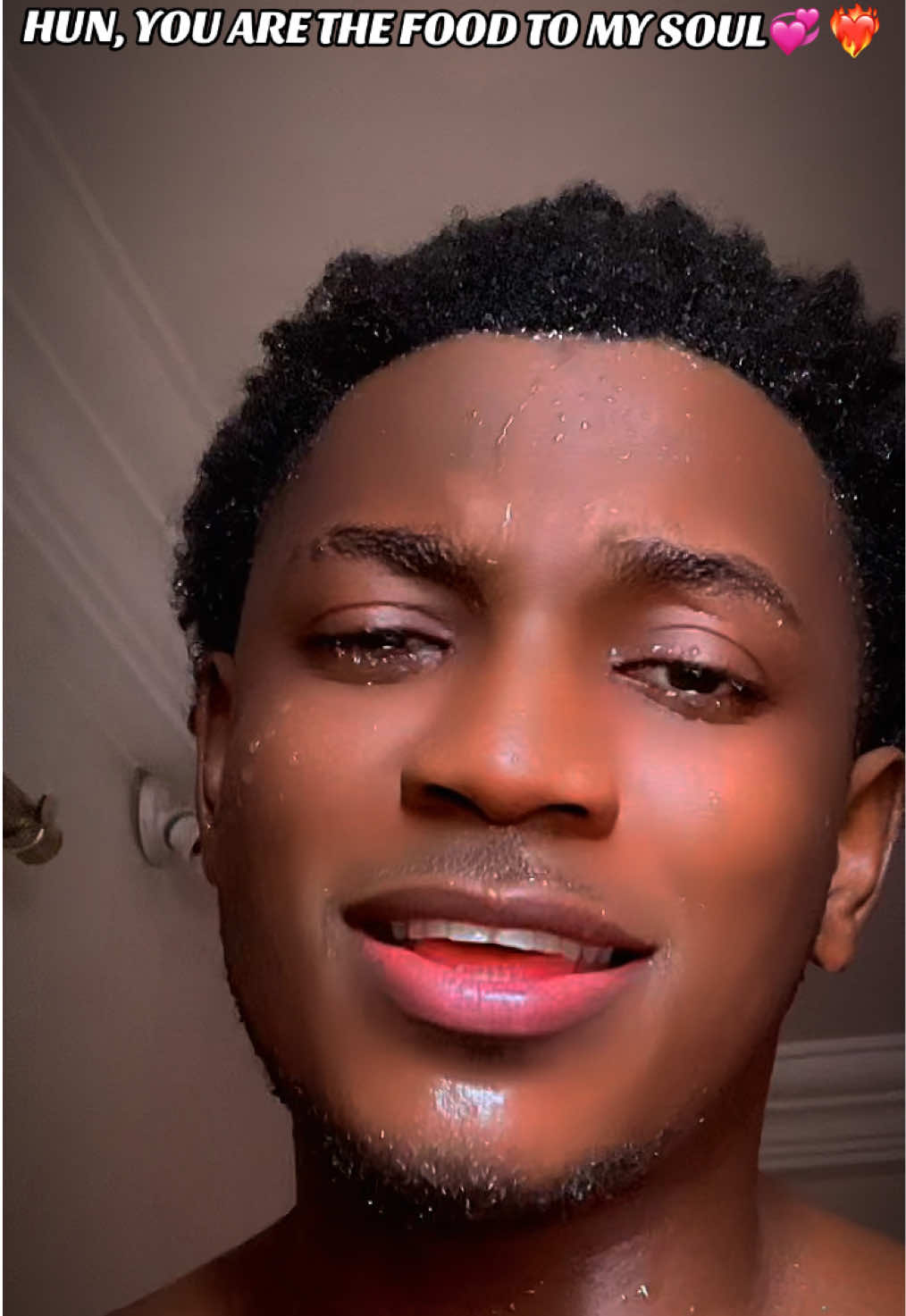 @MaxKwofie