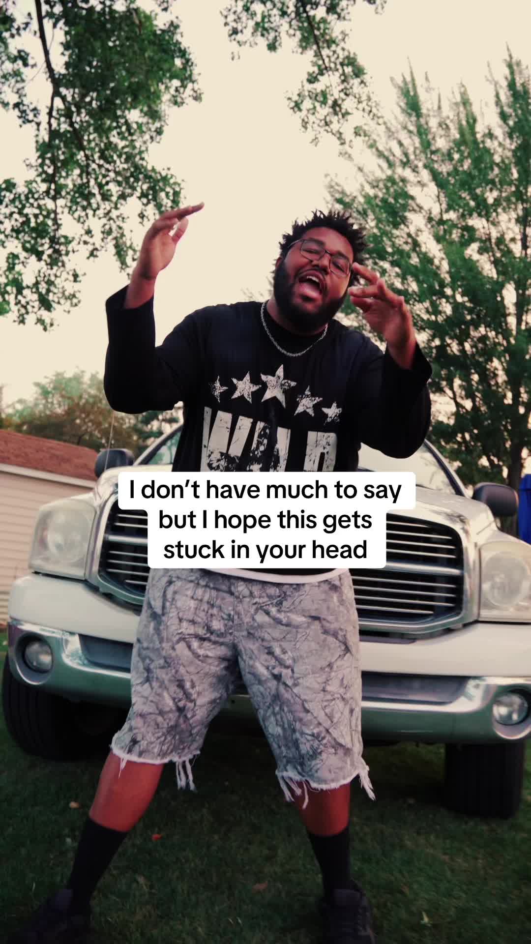 @Nvck