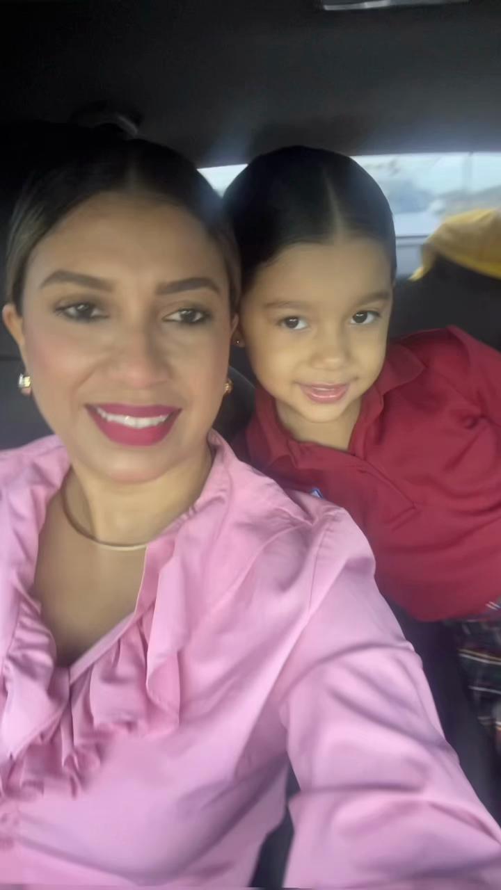 @Yanelis Concepcion