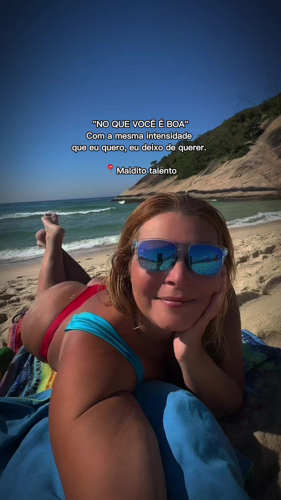@ViajAninha🏖️