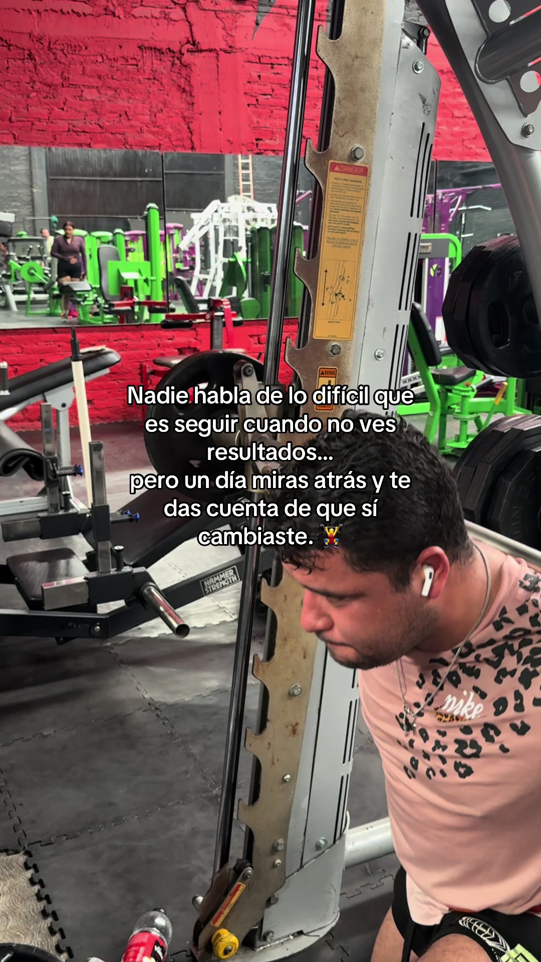 @Raul Tuck