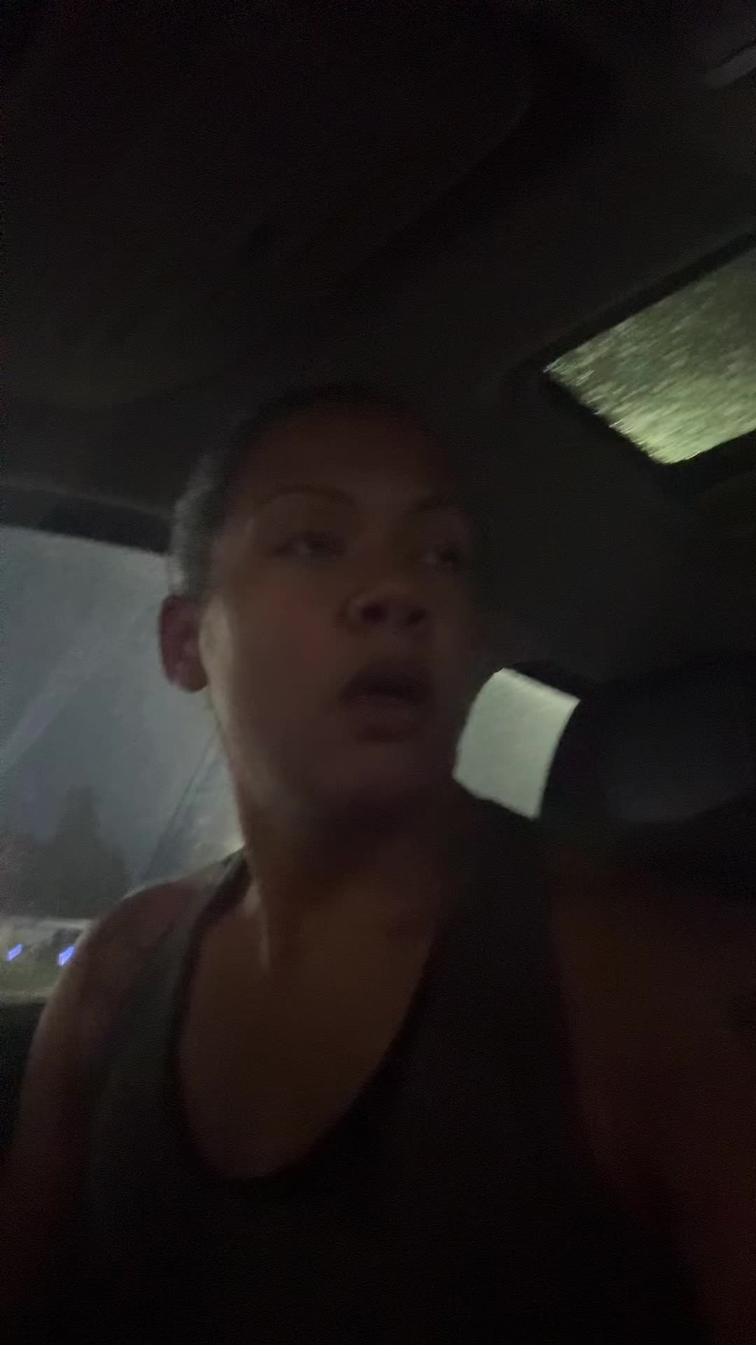 @Samascosauce