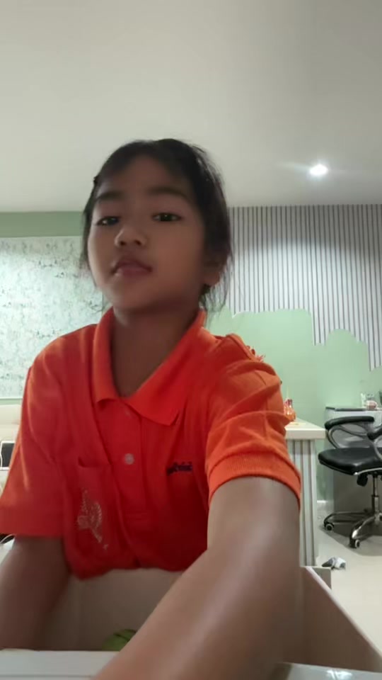 @เลขที่19อะทำไมอะหนักหัวหรอ