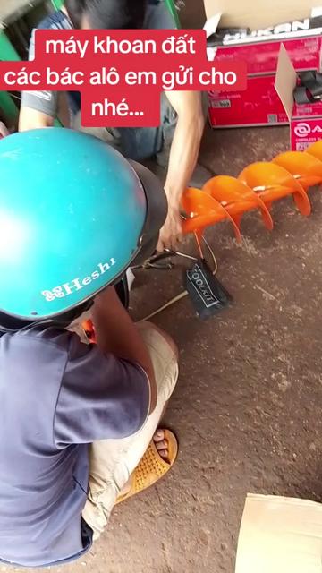 @Linh - Kim Kh&iacute; Điện M&aacute;y