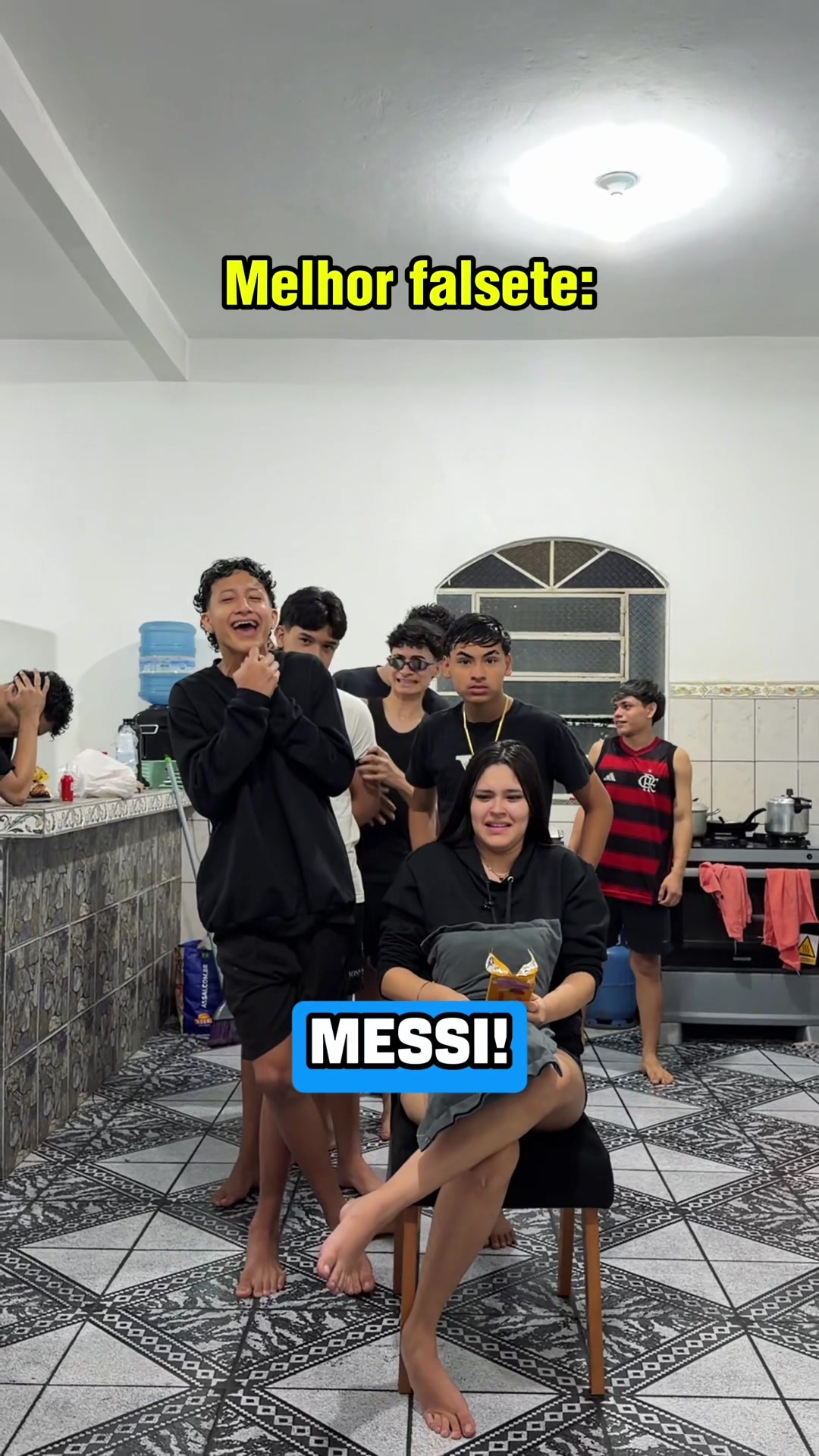 @yuryago_brincadeiras
