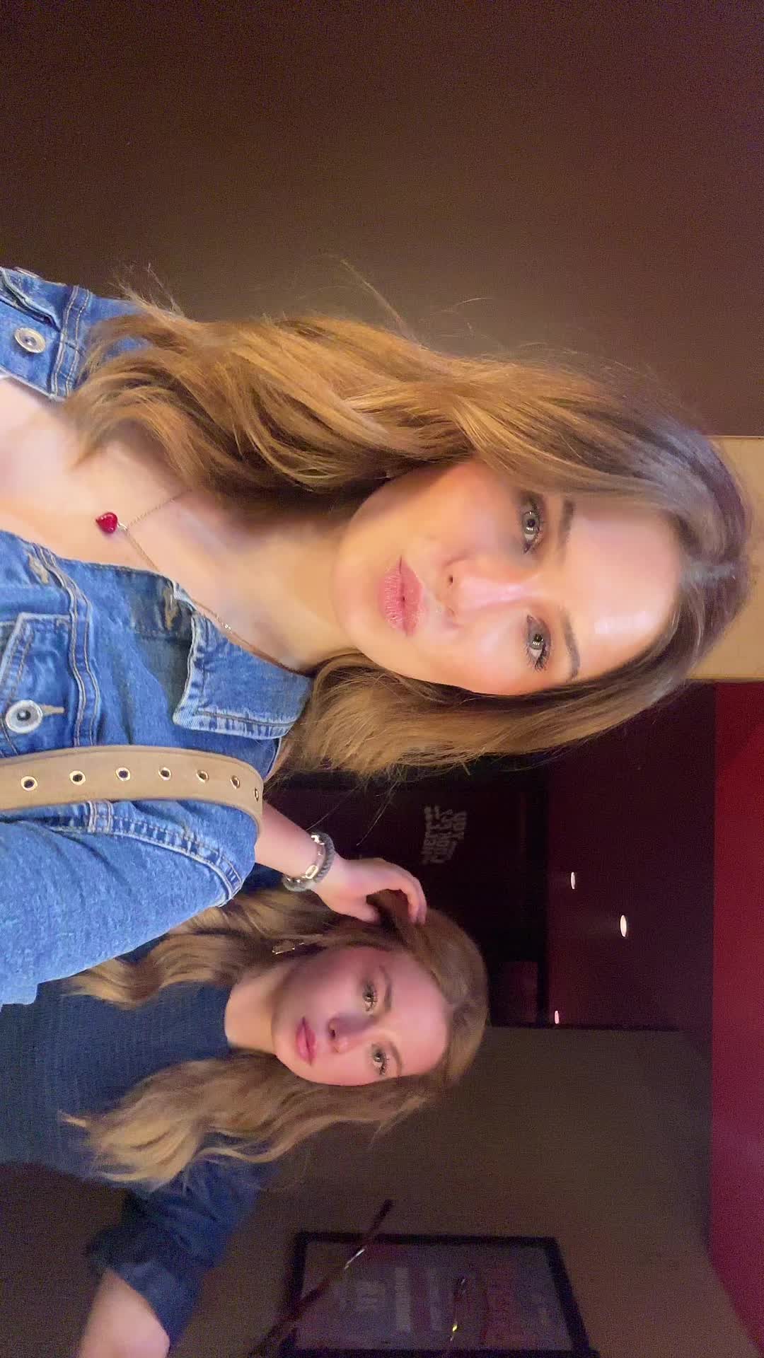 @⭐️ellalikecinderella⭐️