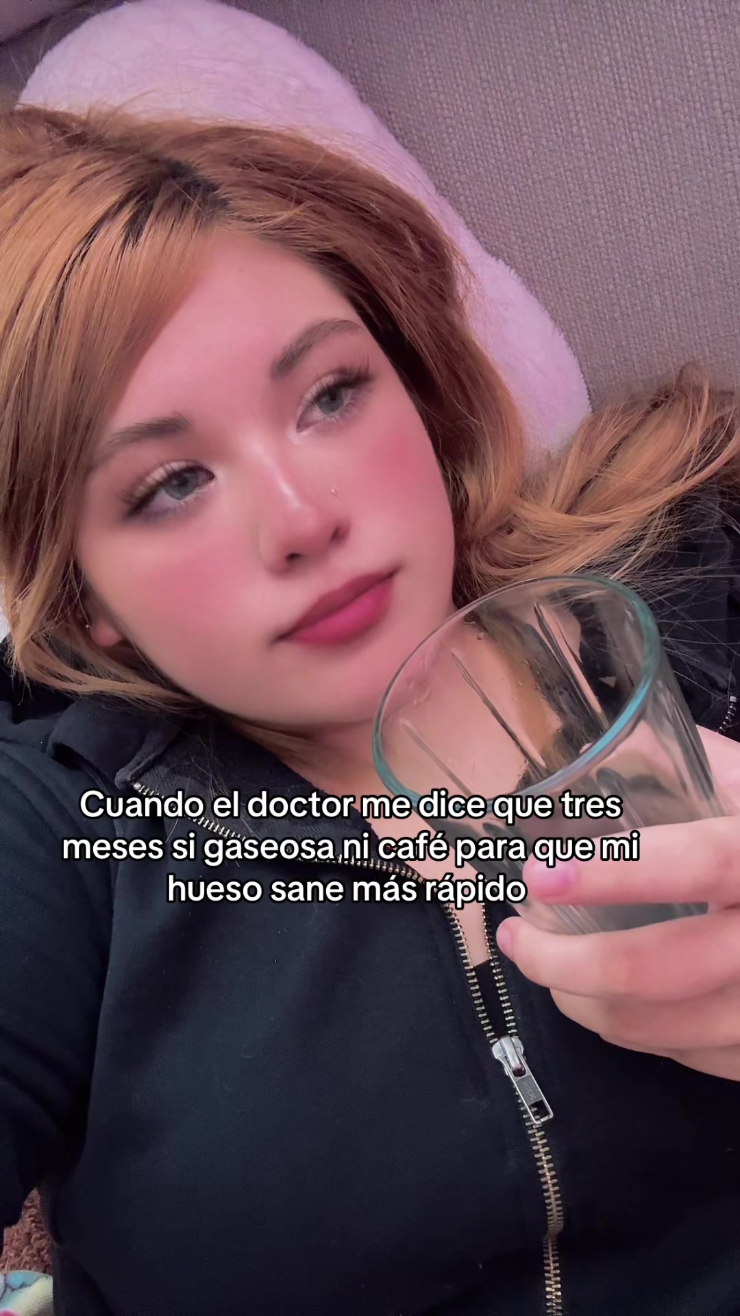 @Joselin Hernandez 🩵