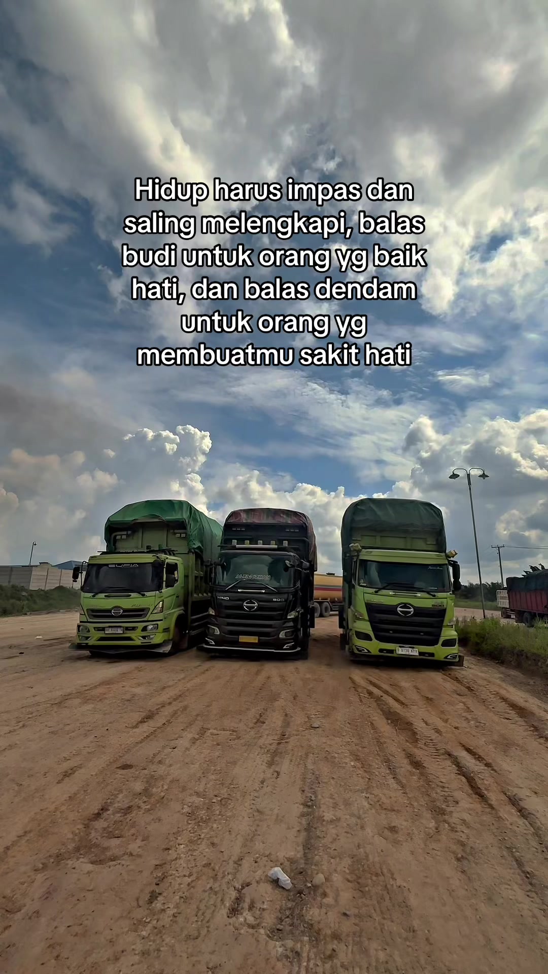 @bangunpabonper