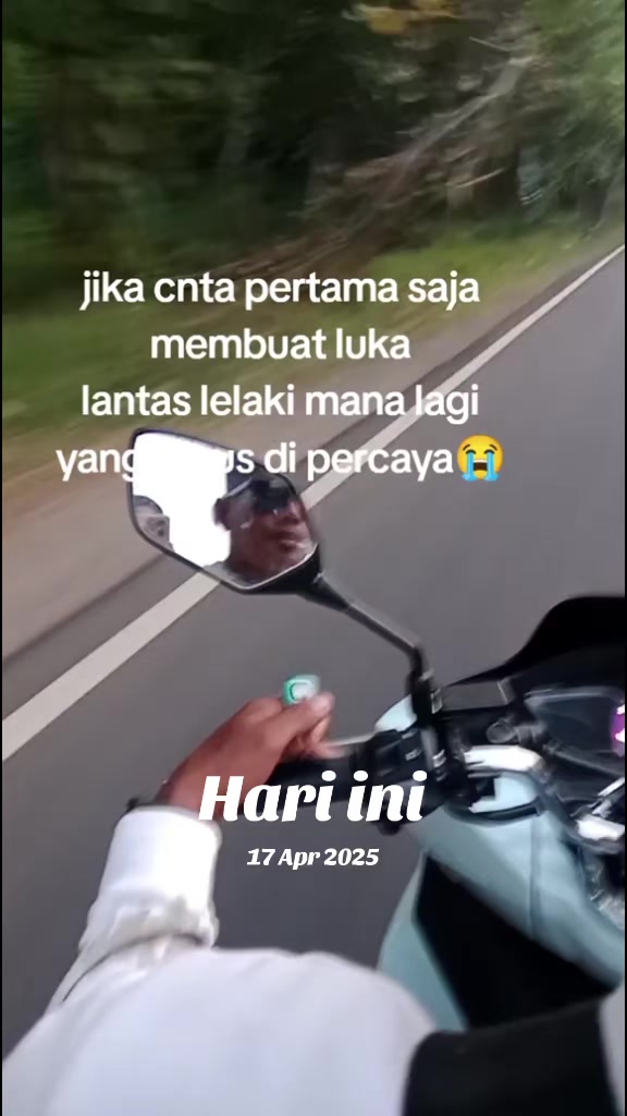 @vitrienhonamudha