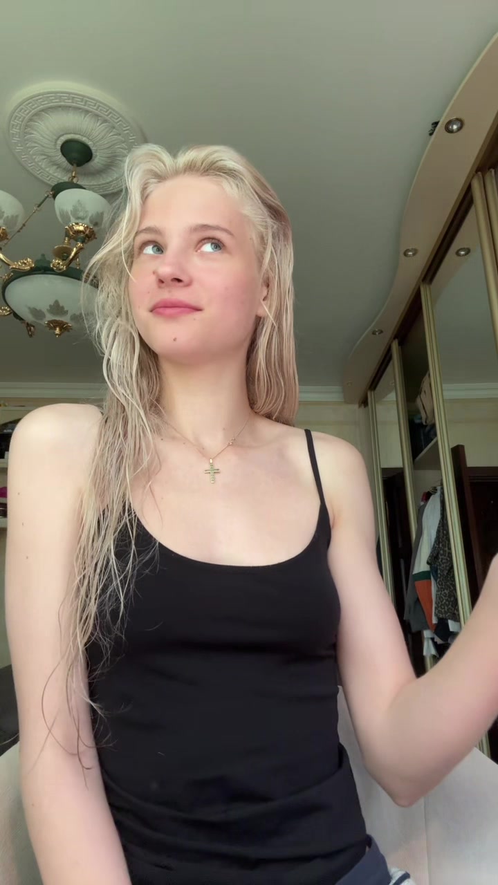 @Omadelia