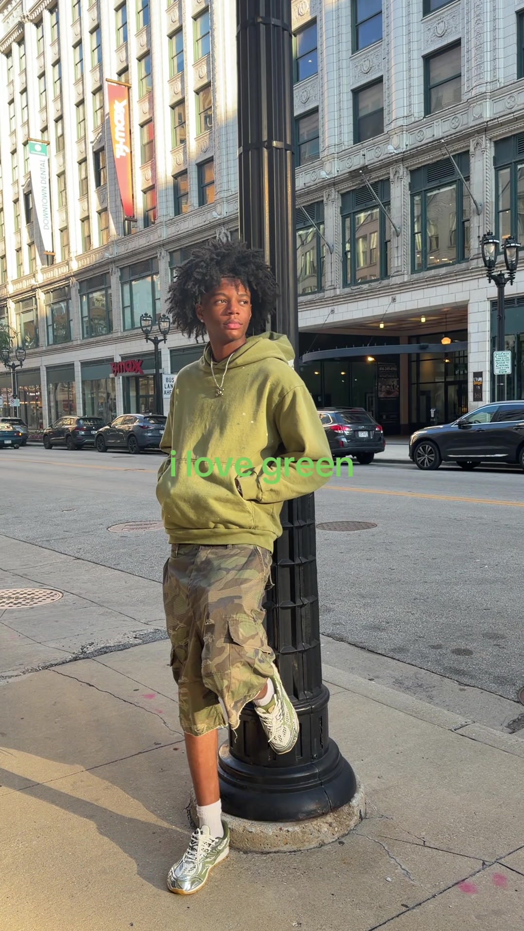@Vontai