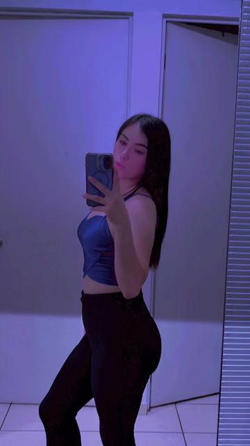 @denisseb17