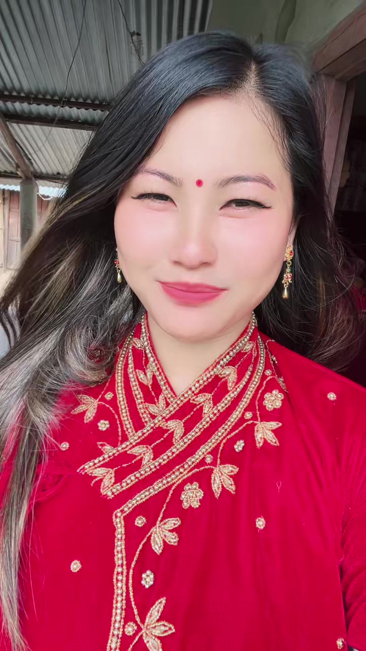 @Magarni————Nani🦋