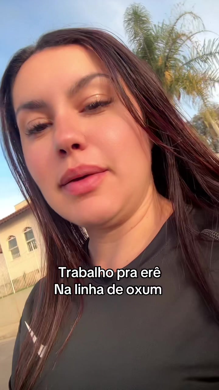 @MANA RAFA ALVAREZ🔮