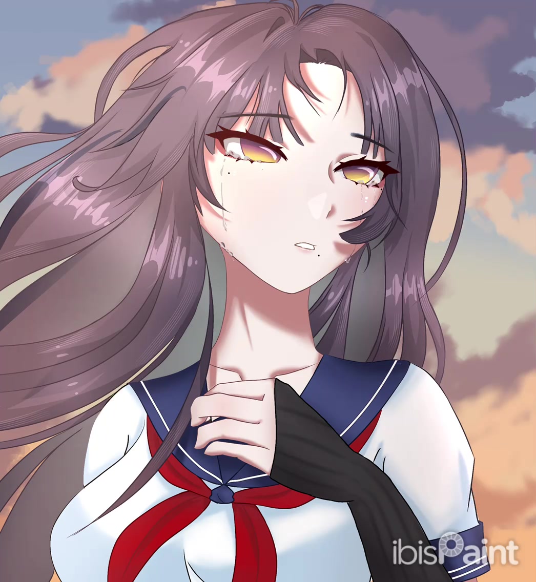 @𝒯𝓈𝓊 ໒꒱