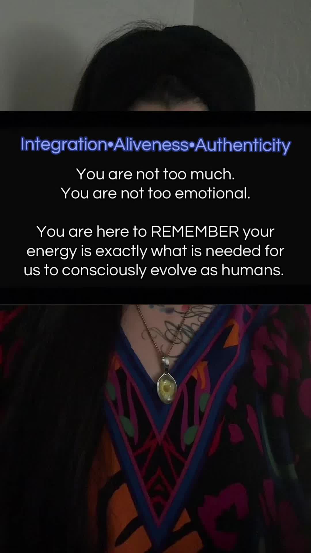 @recreateyourcellf