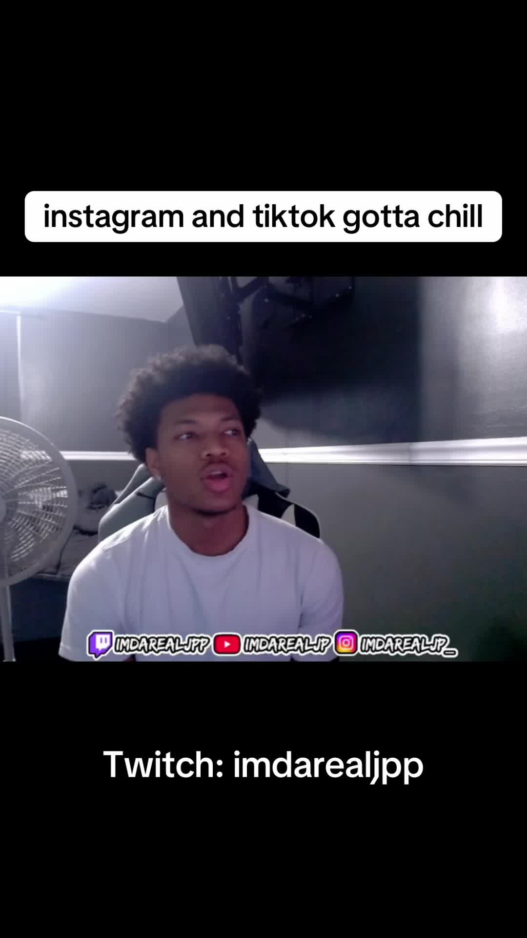 @JP