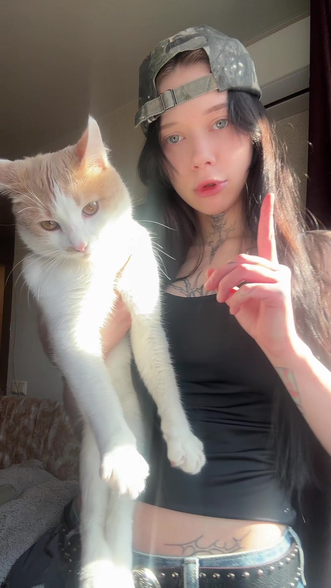 @soplyunya